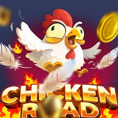 Chicken road casino, chicken road españa Chicken road casino, chicken road españa