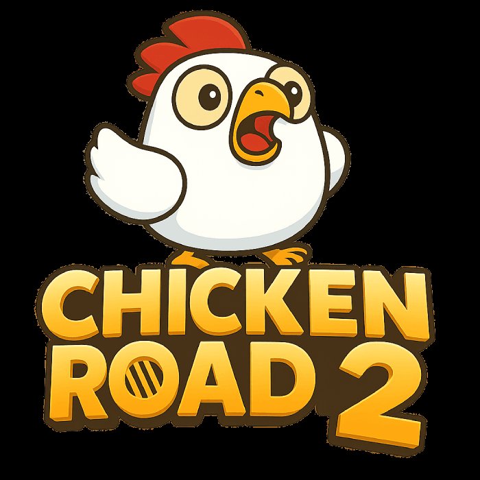 Descubre el Nuevo Juego en Línea Chicken Road 2 en Casinos Españoles in Spain
