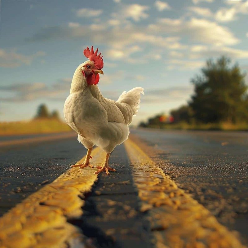 Chicken road - Descoperă Secretul Succesului Pe Chicken Road Casino Online din România