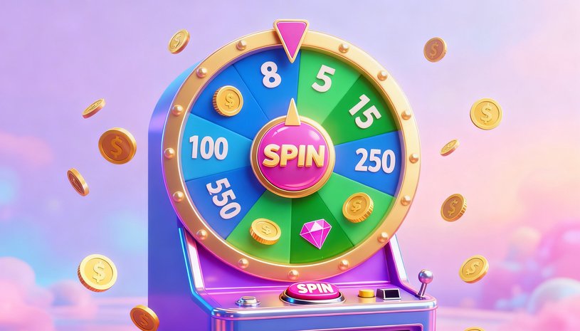 casino Kinbet