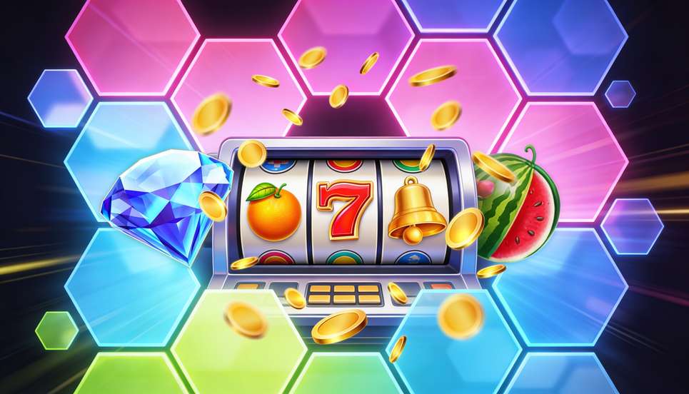spinsy casino login spinsy casino login