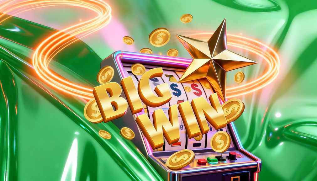 Nostalgia casino app