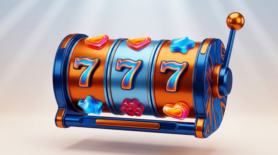 bcasino Canada