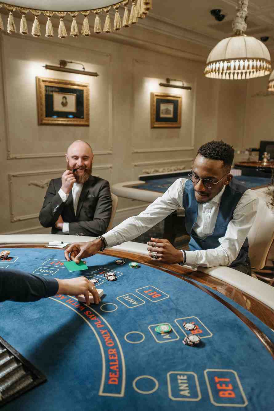 doggo casino mobile