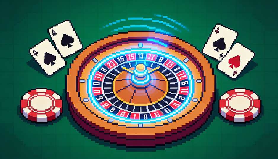 kudos casino New Zealand
