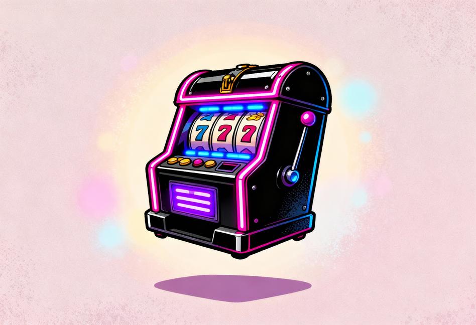 https://megawinscasinos.com/