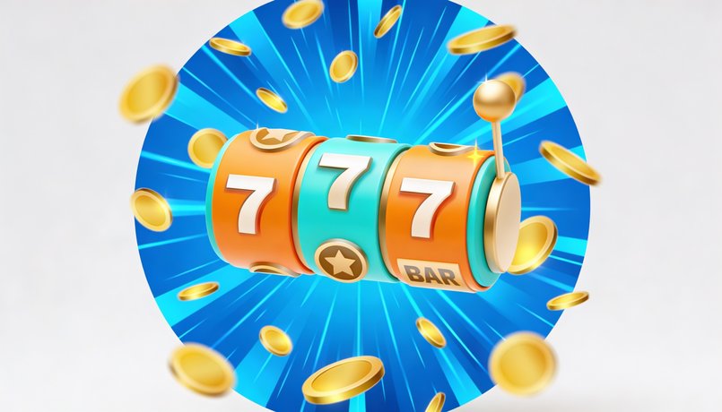 bigclashcasinode.com
