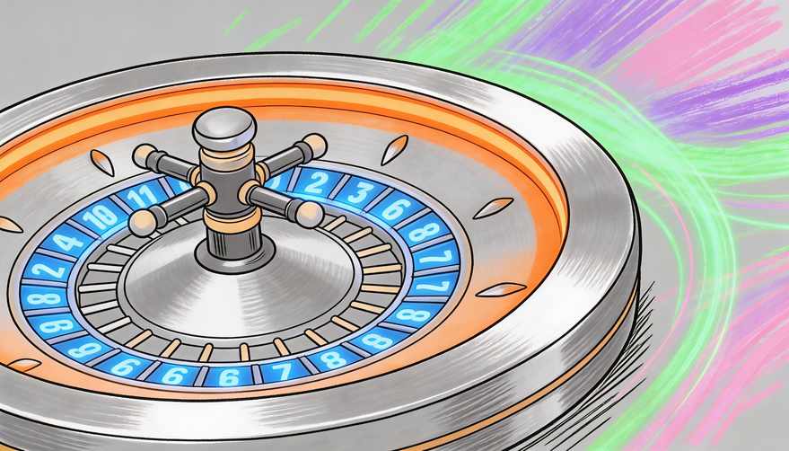 Spinsy casino mobile