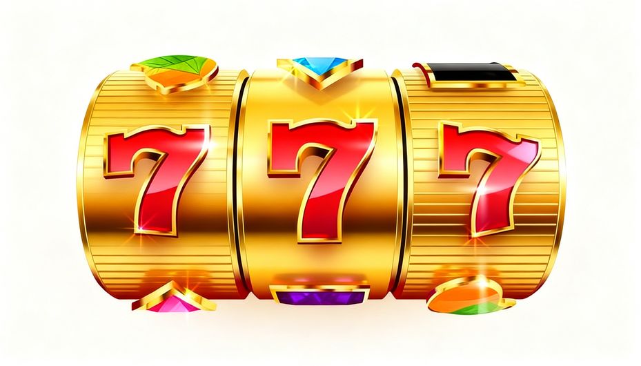 casinoin