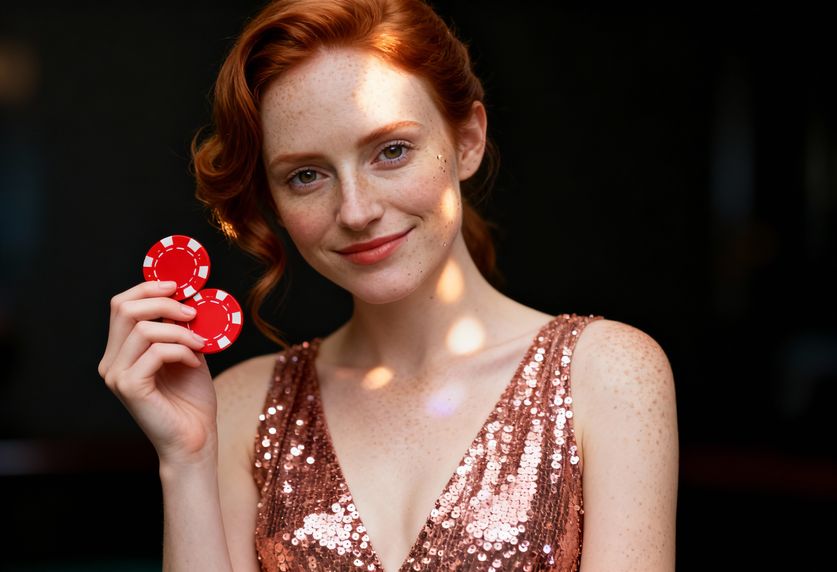 newluckycasinos.org