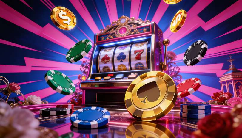 https://silverplaycasinode.com