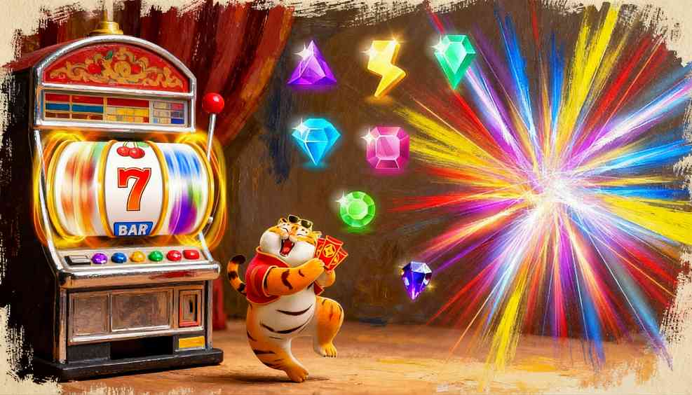 kingmakercasinos.org