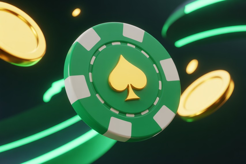 alf casino 2026