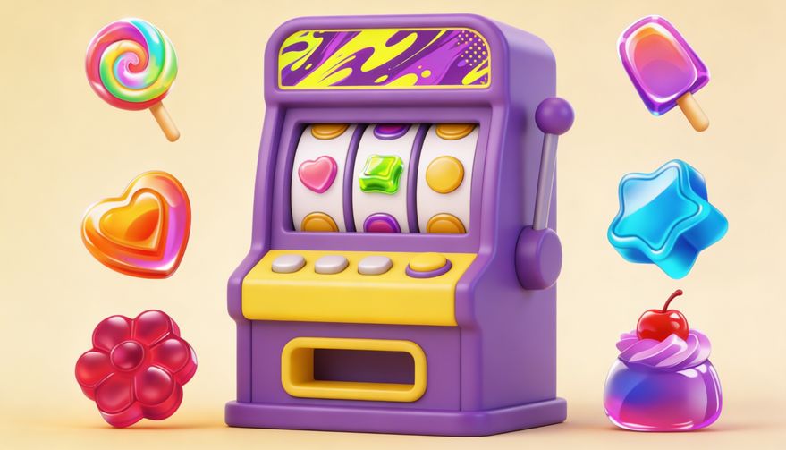 winnerz casino online winnerz casino online
