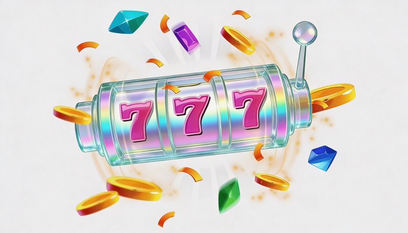 https://silverplay-casinos.org/