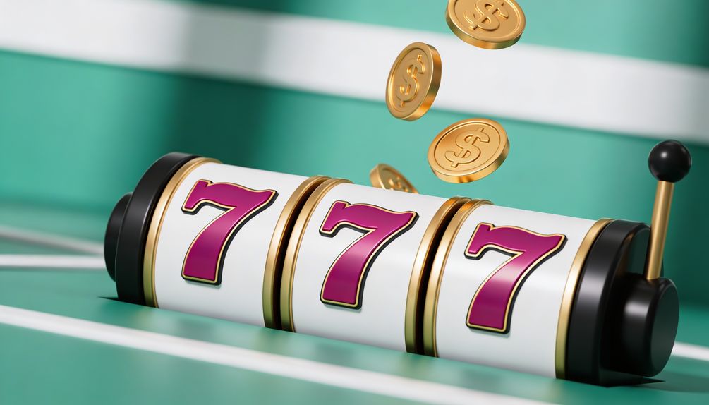 https://boho-casinos.net/