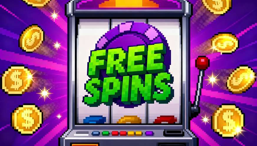 rakoocasino