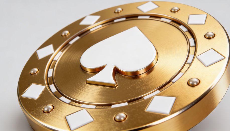 Betonred casino Schweiz
