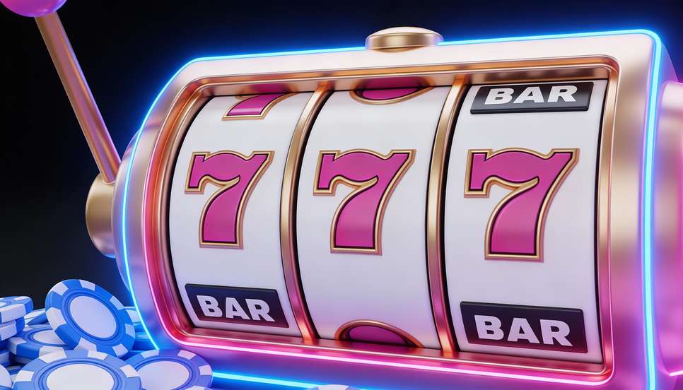 winnerzcasino