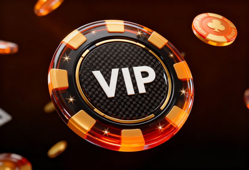 kingmaker casino
