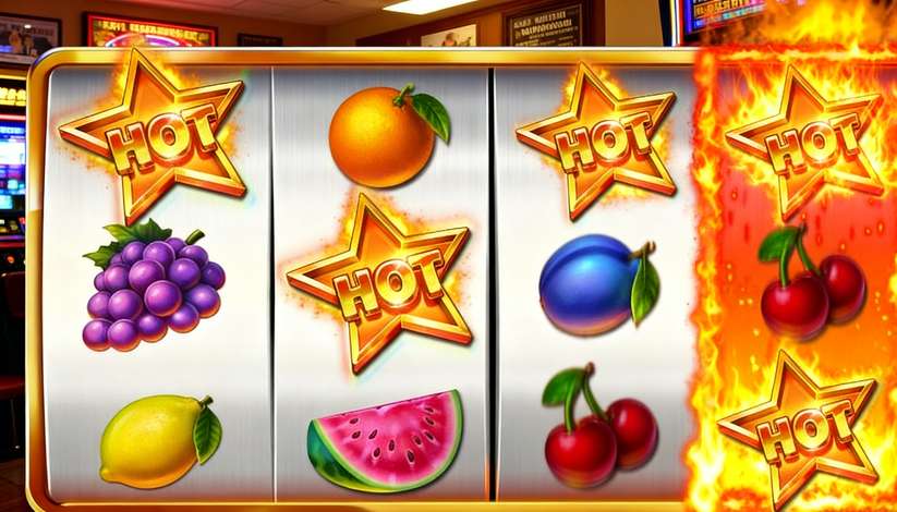 kinbetcasinos.net