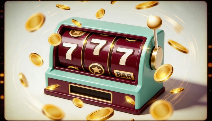 National casino