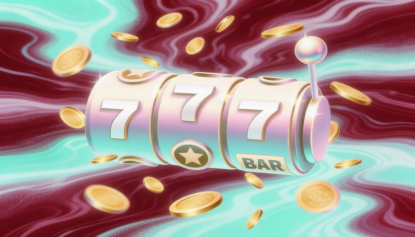 a big candy casino 2026