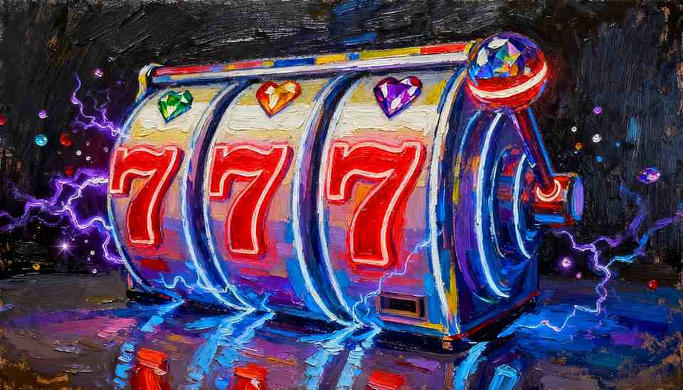 fridayrollcasino