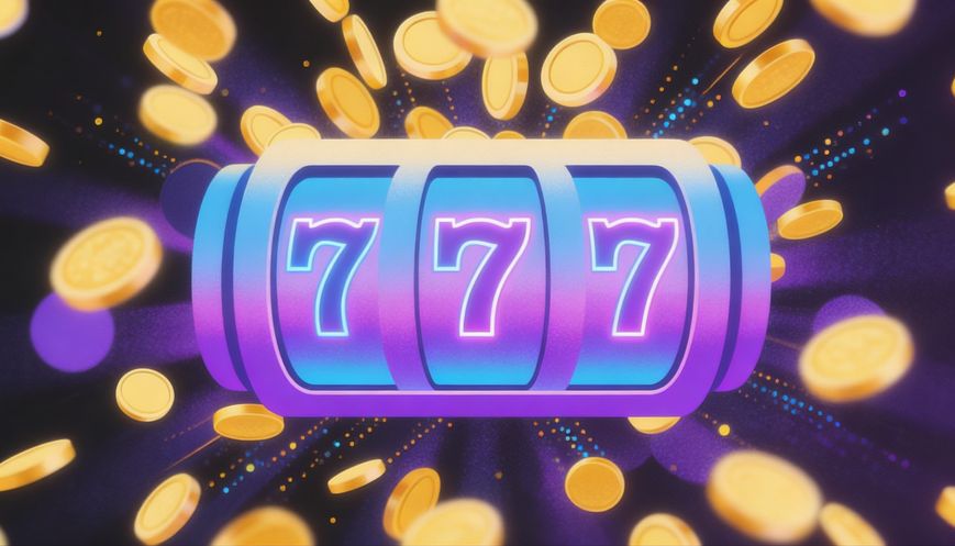 https://kingmakercasinos.net/ https://kingmakercasinos.net/
