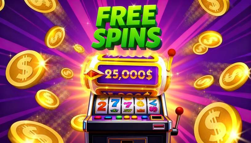 https://winnerz-casinos.net