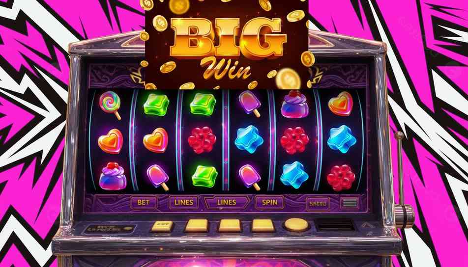 friday roll casino